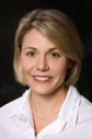 Dr. Catherine Carter McNeese, MD