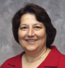 Dr. Catherine L Meli, MD