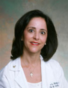 Dr. Catherine Ann Monteleone, MD
