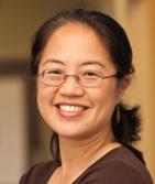 Dr. Catherine Hekyung Shin, MD