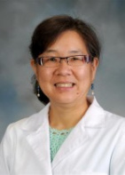 Dr. Catherine E Tsai, MD