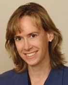 Dr. Catherine M.E. Turer, MD