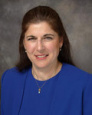 Dr. Cathrine Elena Keller, MD