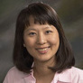 Cathy J Jang, MD
