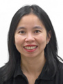 Dr. Cecelia Tai-Lin Yu, MD