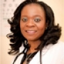 Dr. Cecilia Omoyemi Babalola, MD