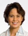 Dr. Cecilia L Santos, MD