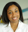 Dr. Cecily Michelle Johnson, MD