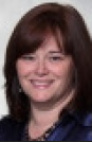 Dr. Julie Lund, MD