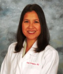 Dr. Celeste A Enriquez, MD