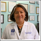 Dr. Celia Divino, MD