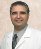 Dr. Chadi Elias Bou Serhal, MD, MS