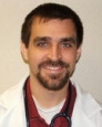 Dr. Chad C Fite, MD