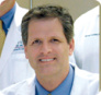 Dr. Chad M. Kessler, MD