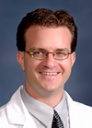 Dr. Chad D Savage, MD
