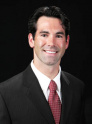 Dr. Chad Carlton Smalley, MD