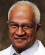 Dr. Chandrasekharan C Nair, MD