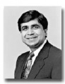 Dr. Chandra M Gera, MD