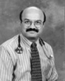 Dr. Chandra M Mohan, MD