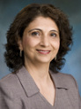 Dr. Charanjeev Kaur Mann, MD