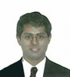 Dr. Charan C Gowda, MD