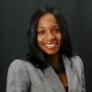 Dr. Charlene Johnson, MD