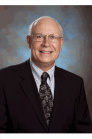 Dr. Charles W Abbottsmith, MD