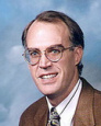 Charles Allen Anderson, MD