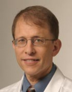 Dr. Charles C Argoff, MD