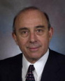 Dr. Charles C Bamberger, MD