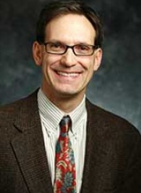 Dr. Charles Bareis, MD