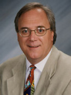 Dr. Charles Peter Capito, MD