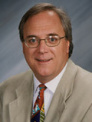 Dr. Charles Peter Capito, MD