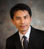 Dr. Charles C Cheng, MD