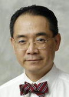 Dr. Charles S Chen, MD