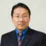Dr. Charles C Cho, MD