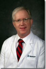 Dr. Charles D Crigger, MD