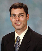 Dr. Charles C Delgiorno, MD
