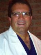 Dr. Charles Demarco, MD