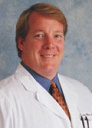 Charles Craig Elkins, MD