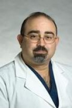 Dr. Charles A Gambino, DO