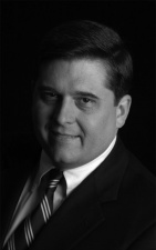 Dr. Charles Garvin, MD