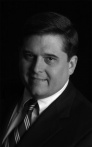 Dr. Charles Garvin, MD