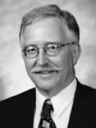 Dr. Charles Keith Goeking, MD