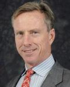 Dr. Charles Bradford Goodwin, MD