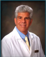 Dr. Charles David Kaplan, DPM
