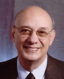 Dr. Charles M Katz, MD
