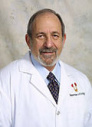 Dr. Charles M Lynne, MD