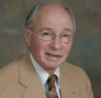 Dr. Charles Middleton, MD