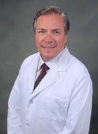 Dr. Charles Edward Neagle, MD